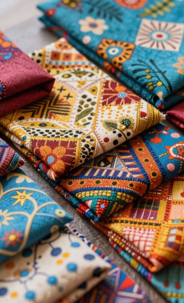 Bright living room with modern inventory