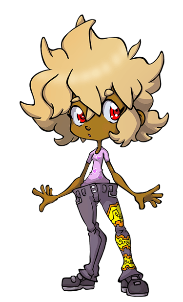 Shadows of the Ecliptic LYRA - Shengekka