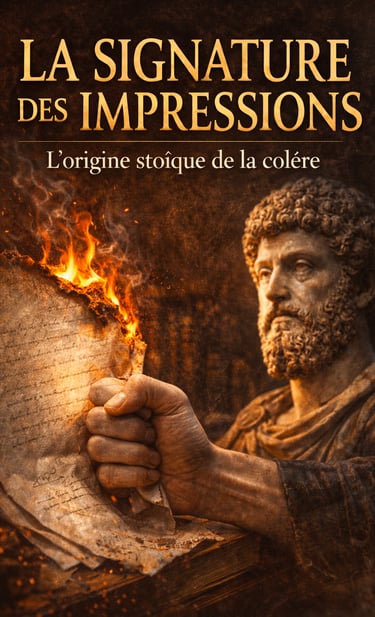 Maroc Mauritanie Mali Niger Tunisie Cameroun Côte d'Ivoire Togo Algérie 