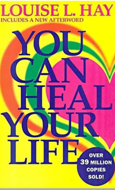 you-can-heal-your-life