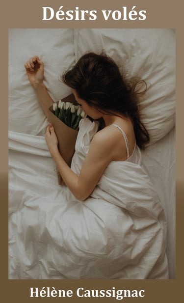 Désirs volés