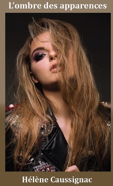 L'ombre des apparences