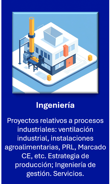 Ingeniería eMeYG