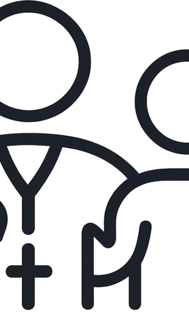 Atención personalizada