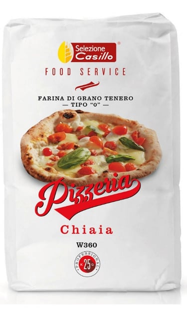 ingrosso farine farina Catania farina bio grano pizza pane panificio pasticceria Acireale Giarre
