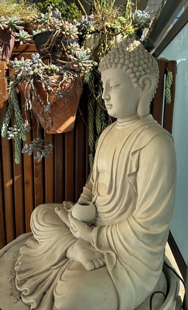 Deramtologista no Jardim Paulista