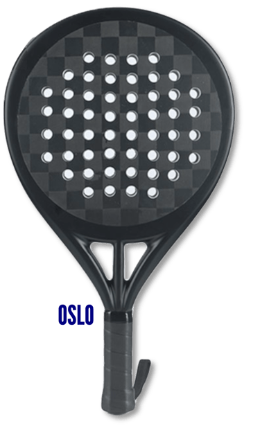 oslo-padel-vibes-bespoke-racket