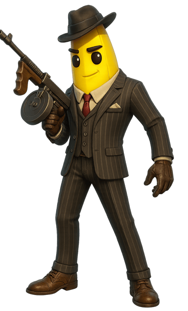 a banana banana banana banana banana banana