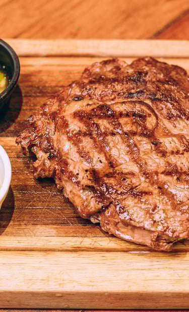 a steak steak steak steak steak steak steak steak steak steak steak steak steak steak steak