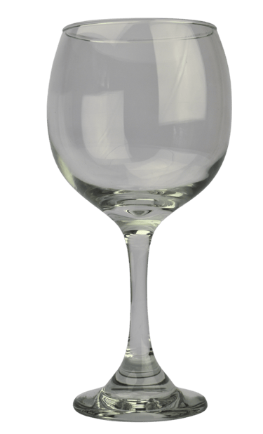 Alquiler de copa de gin tonig