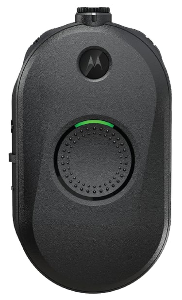 Motorola PMR 446 CLPe