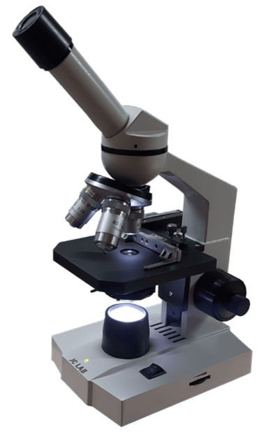 BIMC-01NS
