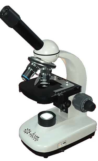 BIMC-12A