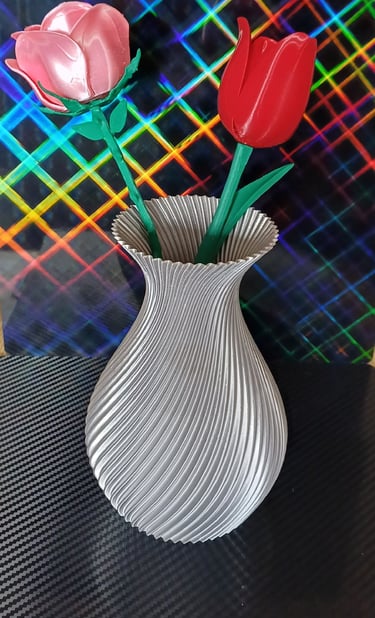 VASO DA ARREDO\