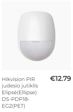 hikvision-pir-judesio-jutiklis-elipsa-ellipse-ds-pdp18-eg2-pet