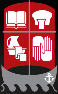 National Association of Free Will Baptist