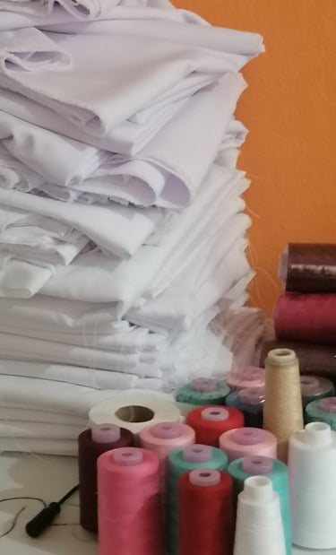 Fabricante de Manteles Fiestas del Sol Mobiliario www.sillasymesasfiestasdelsol.com