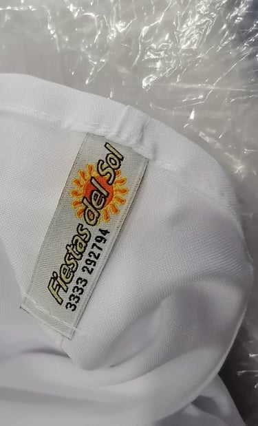 Mnatelria para Hoteleria Fiestas del Sol Mobiliario www.sillasymesasfiestasdelsol.com