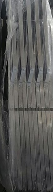Venta de Mobiliario para Eventos Fiestas del Sol Mobiliario www.sillasymesasfiestasdelsol.com