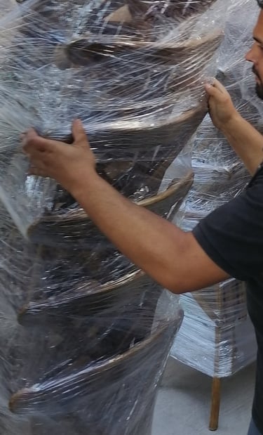 Venta de Mobiliario para Eventos Fiestas del Sol Mobiliario www.sillasymesasfiestasdelsol.com