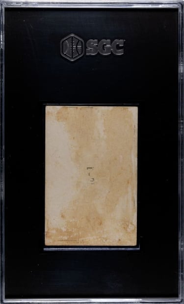 Deportivo Baloncesto Basket Puerto Rican Card Vintage