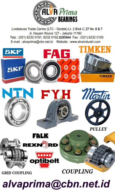 Jual Butterfly Valve, Jual Check Valve, Jual Steel Expansion Joint