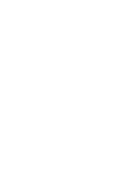 Camping Iratxe
