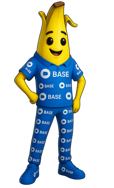 a banana banana banana banana banana banana