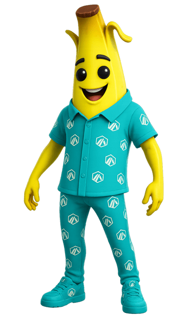 a banana banana banana banana banana banana