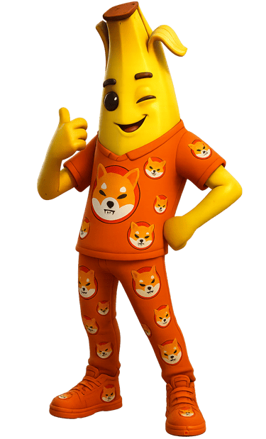 a banana banana banana banana banana banana