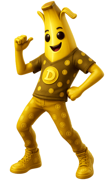 a banana banana banana banana banana banana