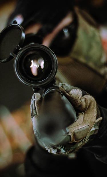 Documentaire photo, précision et professionalisme dans cette photo du photographe vidéaste Thomas Bordas à Pau.
