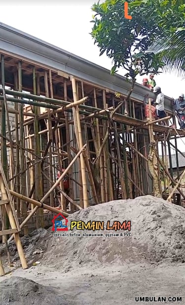 model-lisplang-beton-terbaru-2026-jember.jpg