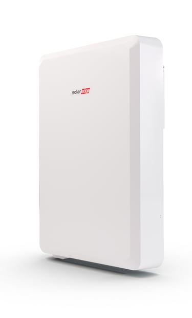 Zon is Mee, wij komen ook in de Bollenstreek