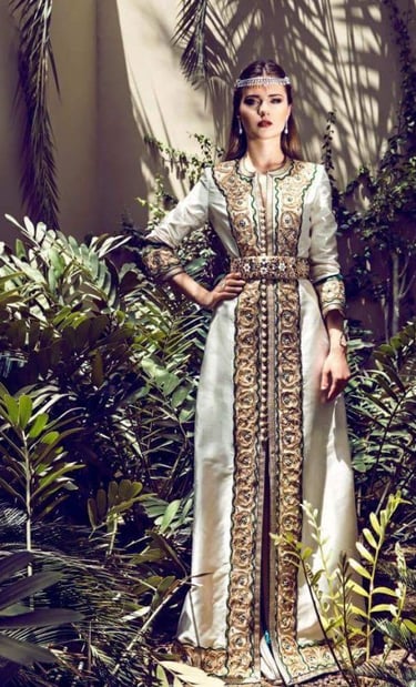 Fatih Berhem Gelinlik, İstanbul Fatih'te hayallerinizdeki gelinliği sunar.