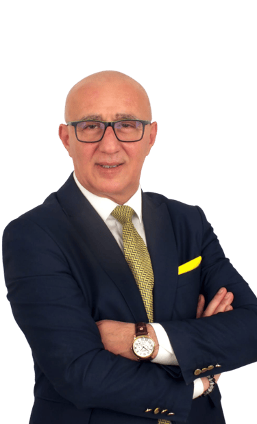 İZMİR BUCA GAYRİMENKUL