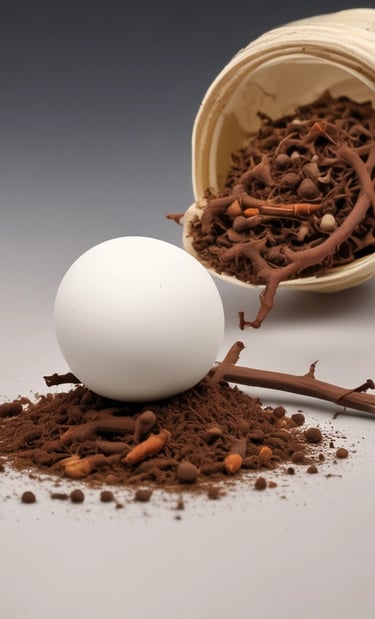 Bright living room with modern inventory