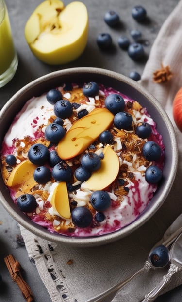 Bright living room with modern inventory