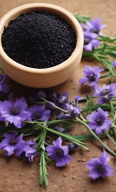 Bright living room with modern inventory