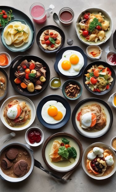 Bright living room with modern inventory