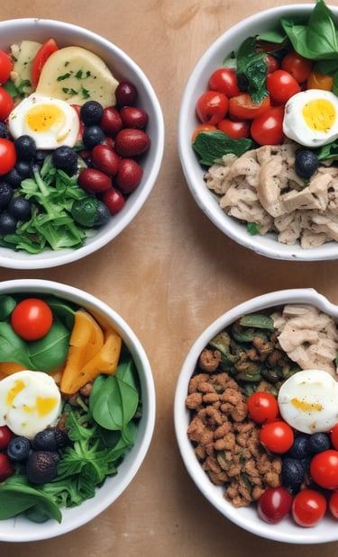 Bright living room with modern inventory