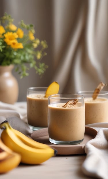 Bright living room with modern inventory