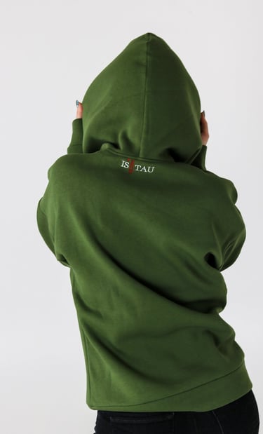 Džemperiai moterims, džemperiai vyrams