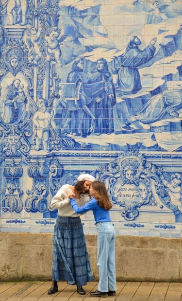 cattedrale-se-di-porto-azulejos