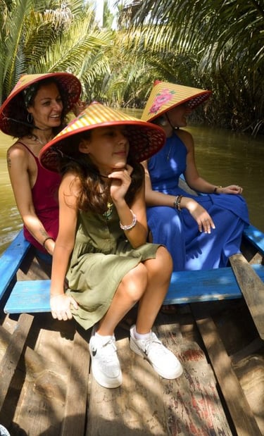 vietnam-delta-del-mekong