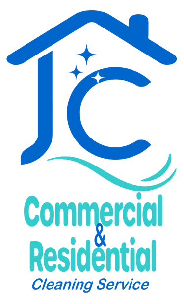 a commercial real estate agent in a commercial property in the uk