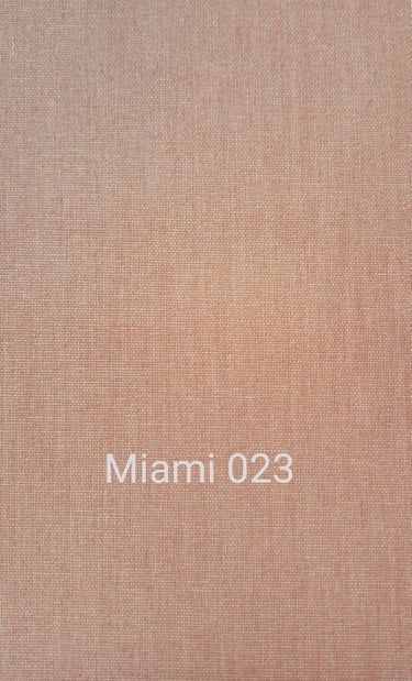 Producator jaluzele verticale  ASIROLL / confectionam si livram in toata tara