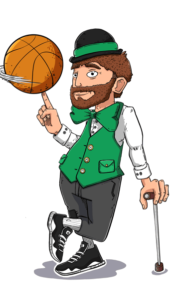 Ridoball.LT Pirkimo taisykles