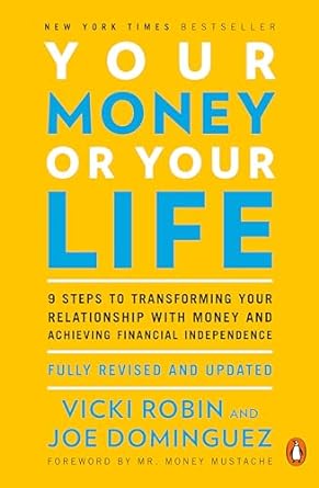 a book cover of the intelligent investor's book the intelligent investor