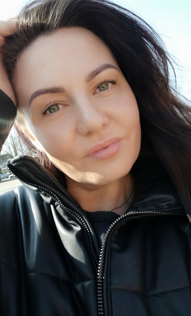 moteru klubo ikureja